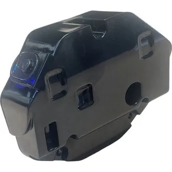 A-Power Plastový konec baterie SP2.1 horní