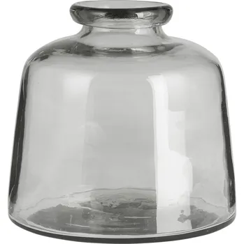 Váza Ib Laursen Skleněná váza Small Opening