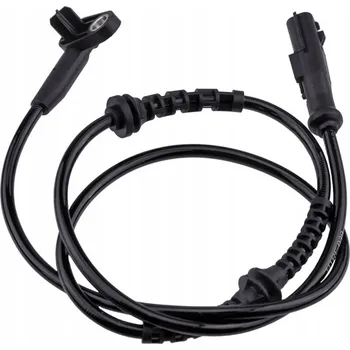 Klimatizace automobilu NTY HCA-RE-039 Snímač otáček kola