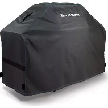 Obal na gril Broil King - Ochranný povlak Premium (Royal/Royal Shadow/Monarch)