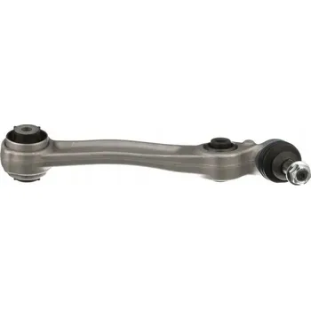 Zavěšení kol Delphi TC6787 Rameno , odpružení kol