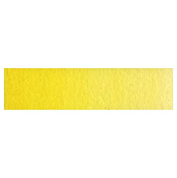Olejová barva Akvarelová barva Old Holland 6ml – 010 Scheveningen Yellow Lemon