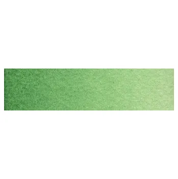 Olejová barva Akvarelová barva Old Holland 6ml – 045 Cadmium Green Deep