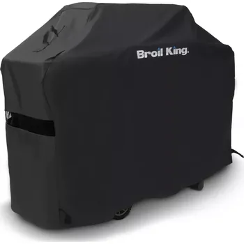 Obal na gril Broil King - Ochranný povlak (Gem, Royal)