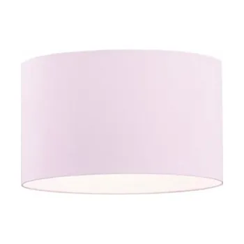 ZÁVĚSNÁ LAMPA ARGON MAGIC PINK 4136