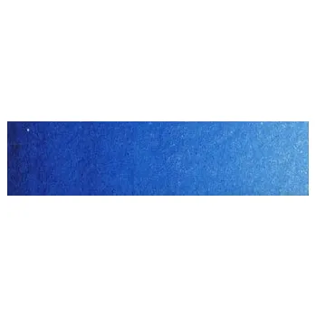 Olejová barva Akvarelová barva Old Holland 6ml – 035 Scheveningen Blue