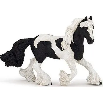 PAPO 51550 KŮŇ IRSKÝ COB