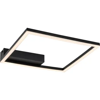 Rabalux 98071375 LED přisazené stropní svítidlo Heleth | 24W integrovaný LED zdroj | 2060lm | 3000K + K nákupu nad 3000 Kč dárek zdarma