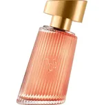 Bruno Banani Magnetic Woman dámská parfémovaná voda, 50 ml