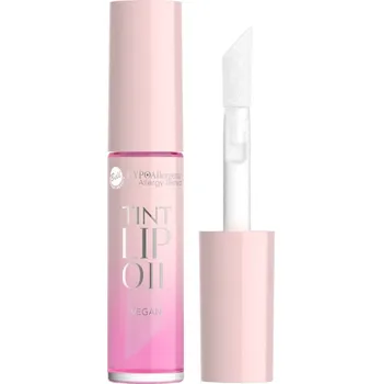 Vzorek parfému Bell HYPOAllergenic olejek do ust 01 hope, 5,5 ml