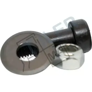 Stavební řezačka BATTIPAV náhradní řezné kolečko na řezačky PROFI, LEGGERA, ULTRA a Basic (Art. 2009)