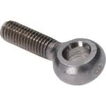 Nerezové oko s metrickým závitem EB1-LOMFT