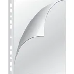 Q-Connect Euroobaly L A4 lesklé 150 mic…