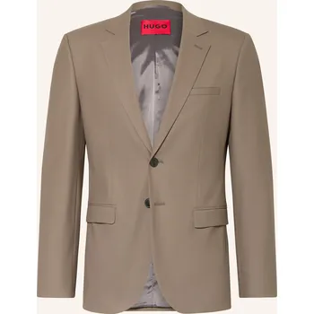 Pánské sako Hugo Pánské Oblekové Sako Arti Extra Slim Fit, 032 medium...