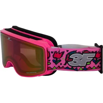 Sluneční brýle 3F Vision 3Fvision Space II. 1818 Velikost: uni