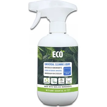 Čisticí prostředek na obrazovky Soyeco 500 ml