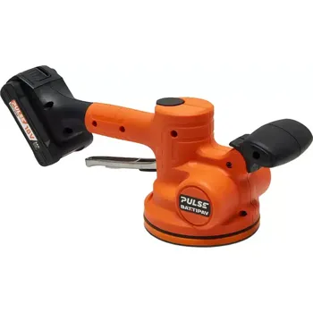 Vibrátor BATTIPAV PULSE Vibrátor na dlažbu (Art. 11501/1)