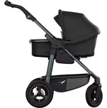 TFK mono 4 2v1 black