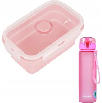 Obraz Nils Lahev Na Pití box 560 ml