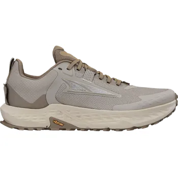 Dámská běžecká obuv Trailové boty Altra Timp 5 al0a85p6-9211 Velikost 37,5 EU | 4,5 UK | 6,5 US | 23 CM