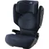 Autosedačka Britax Römer Kidfix Pro M Style 2025