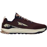 Trailové boty Altra Lone Peak 9+ al0a85rh-6661 Velikost 37,5 EU | 4,5 UK | 6,5 US | 23 CM