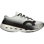 Běžecké boty On Running Cloudboom Max 3wf30180462 Velikost 40 EU | 6,5 UK | 8,5 US | 25,5 CM