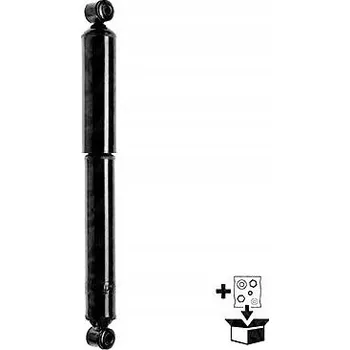 Monroe 37156 Tlumič