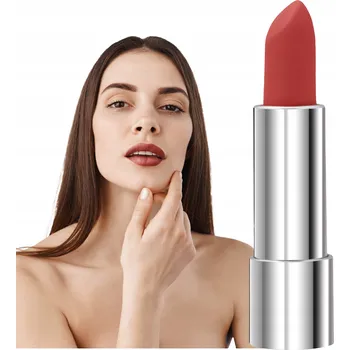 Rtěnka Krémová rtěnka s komplexem 8 olejů CHERRY JUICE Nutridome