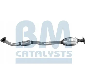 Katalyzátor BM Catalysts BM91058H Katalyzátor