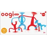 OOGI Family elastické figurky
