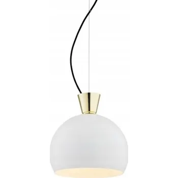 Závěsné svítidlo Argon NATALINO 1 - jedno světlo patice E27