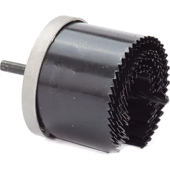 Vrták Lobster 108010 7 ks