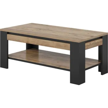 Konferenční stolek Konferenční stolek TEODOR