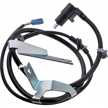 Posilovač řízení NTY HCA-SU-050 Senzor, otáčky kola