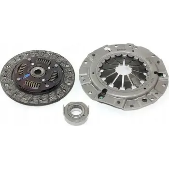 Spojková sada Exedy SZK2054 Sada spojky