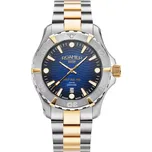 Hodinky ROAMER 860833 47 45 70