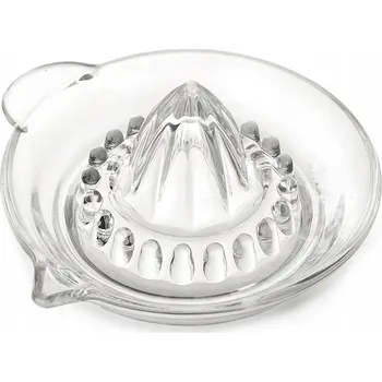 Lis na citrusy Odšťavňovač na citrusy Artemis