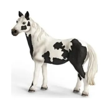 Figurka Schleich 13696 Pinto klisna