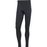 Legíny ADIDAS XPR TIGHTS Man velikost M