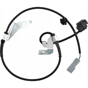 Posilovač řízení Propojovací kabel, ABS NTY HCA-MZ-034