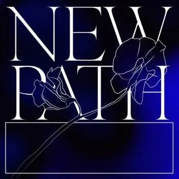 Zahraniční hudba CD Essaie Pas: New Path 2018