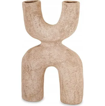 Váza Váza Artpol plast 19 x 30 cm