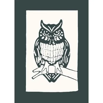 Speciální výtvarná barva Linorytová barva Schmincke 35ml – 100 titanium white