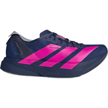 Pánská móda Běžecké boty adidas ADIZERO ADIOS PRO 4 M Berlin jr4946 Velikost 40,7 EU | 7 UK | 7,5 US | 25 CM