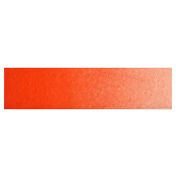 Olejová barva Akvarelová barva Old Holland 6ml – 017 Cadmium Orange