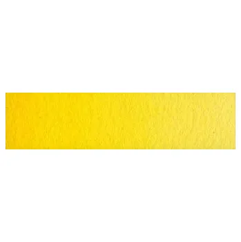 Olejová barva Akvarelová barva Old Holland 6ml – 013 Cadmium Yellow Medium