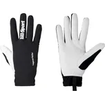 lillsport Tréninkové tenké rukavice LILL-SPORT LEGEND ROLLER - černá Velikost: 10
