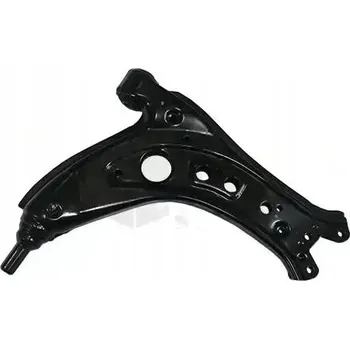 Zavěšení kol Vika 44070081601 Rameno , odpružení kol