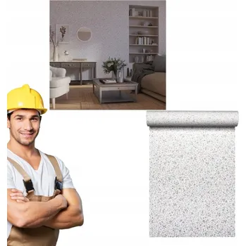 Tapeta Tapeta Tilda Růže béžová vinylová na vliesu